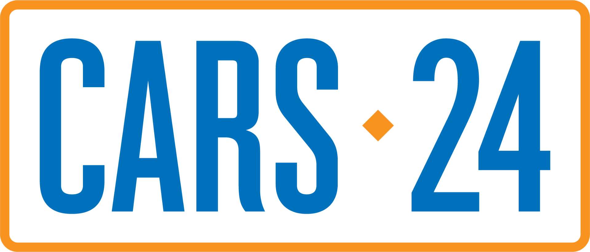 Cars24