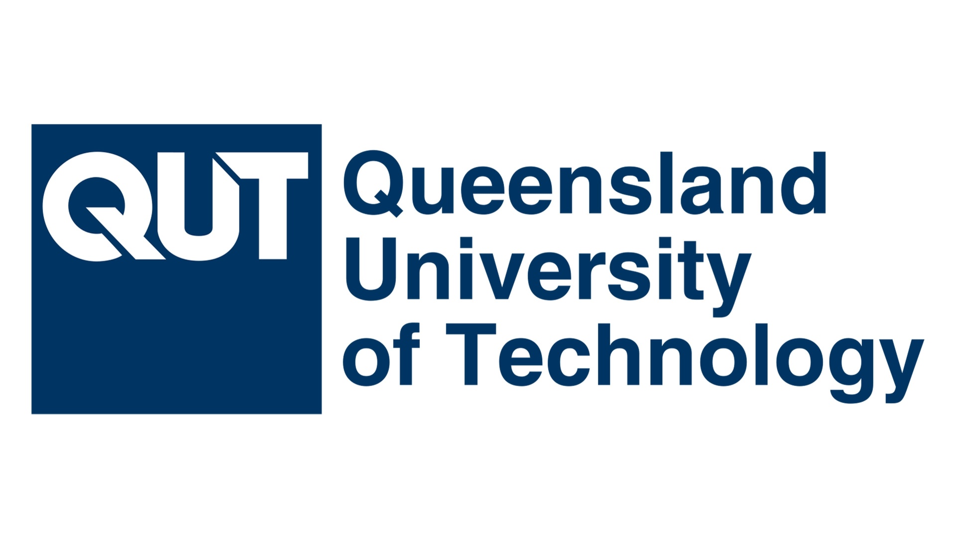 Queensland University of Technology
