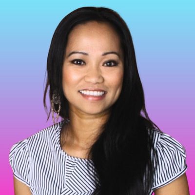 Robelen B. Ryan