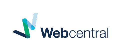 Webcentral