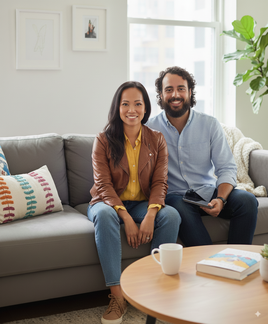 Is Your Business AI-Ready? 10 Questions Every Leader Should Ask