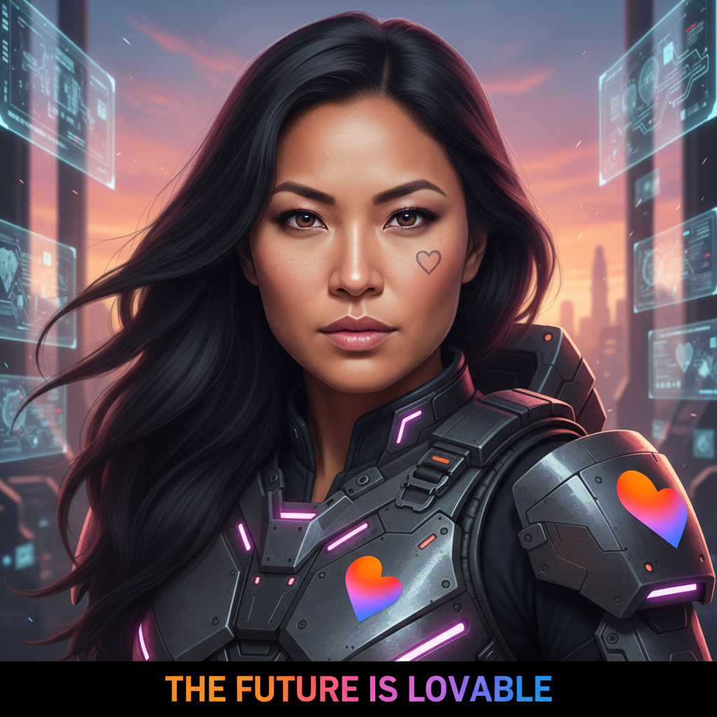 What Is Vibe Coding? The Non-Technical Founder’s Guide to Building with AI